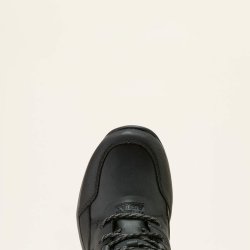 ARIAT Womens Telluride II vandt�tte ridest�vler