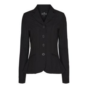 EQUIPAGE FILIPA Stvnejakke