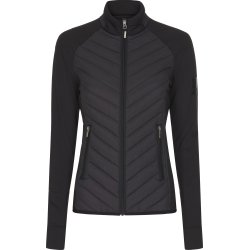 EQUIPAGE CANON Softshelljakke