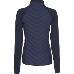 EQUIPAGE CANON Softshelljakke