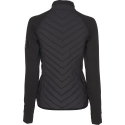 EQUIPAGE CANON Softshelljakke