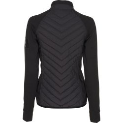 EQUIPAGE CANON Softshelljakke. Junior