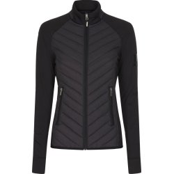 EQUIPAGE CANON Softshelljakke. Junior