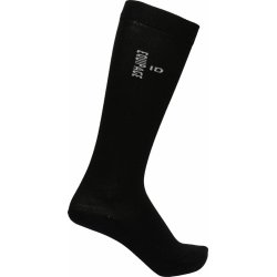 EQUIPAGE GELINE Uldstrmpe