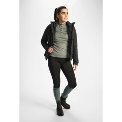 EQUIPAGE GARDA Sikkerhedsstvler