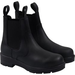 EQUIPAGE GARDA Sikkerhedsstvler