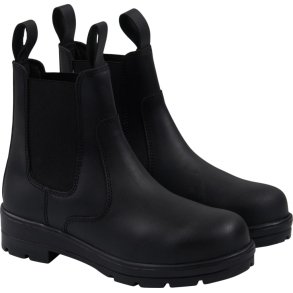 EQUIPAGE GARDA Sikkerhedsstvler