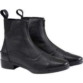 EQUIPAGE HURLEY Jodphurst�vle