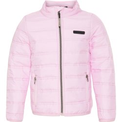 EQUIPAGE KIDS HARRIS Jakke. Fairy Tale