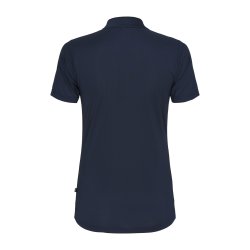 EQUIPAGE HASTY T-shirt. Navy