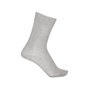 EQUIPAGE GLITTER Ridestrmper. Gr