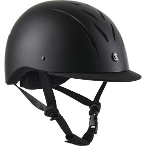 EQUIPAGE HENDERSON Ridehjelm