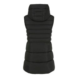 EQUIPAGE  JILL Lang dynevest. Sort