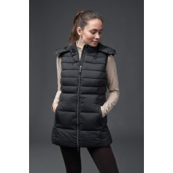 EQUIPAGE  JILL Lang dynevest. Sort
