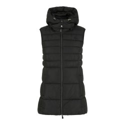 EQUIPAGE  JILL Lang dynevest. Sort
