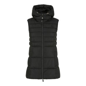 EQUIPAGE  JILL Lang dynevest. Sort