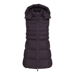 EQUIPAGE JILL Lang dynevest. After Dark