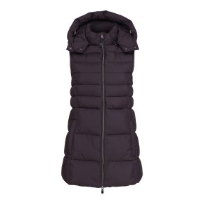 EQUIPAGE JILL Lang dynevest. After Dark