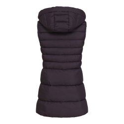 EQUIPAGE JILL Lang dynevest. After Dark