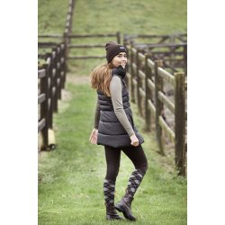 EQUIPAGE JILL Lang dynevest. After Dark