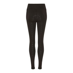 EQUIPAGE JENNY vinterridetights. After Dark