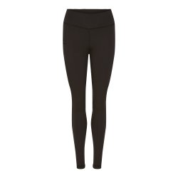 EQUIPAGE JENNY vinterridetights. After Dark