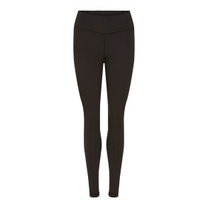 EQUIPAGE JENNY vinterridetights. After Dark