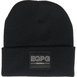 EQUIPAGE JOIN Vinterhue. Sort