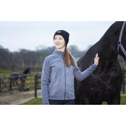 EQUIPAGE JOIN Vinterhue. Navy