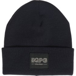 EQUIPAGE JOIN Vinterhue. Navy