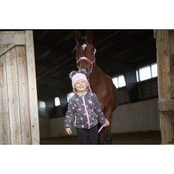 EQUIPAGE KIDS JACKIE Hue. Fairy Tale 