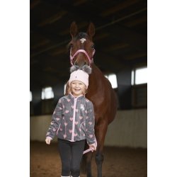 EQUIPAGE KIDS JACKIE Hue. Fairy Tale 