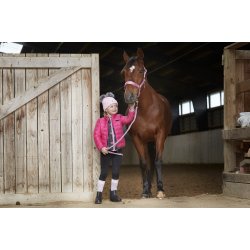 EQUIPAGE KIDS JACKIE Hue. Fairy Tale 