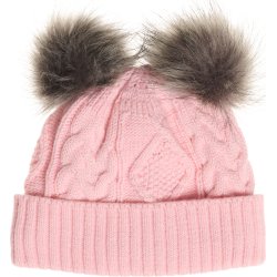 EQUIPAGE KIDS JACKIE Hue. Fairy Tale 