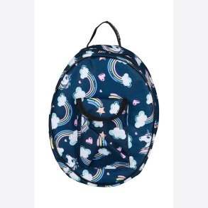 EQUIPAGE  KIDS JUNO Hjelmtaske