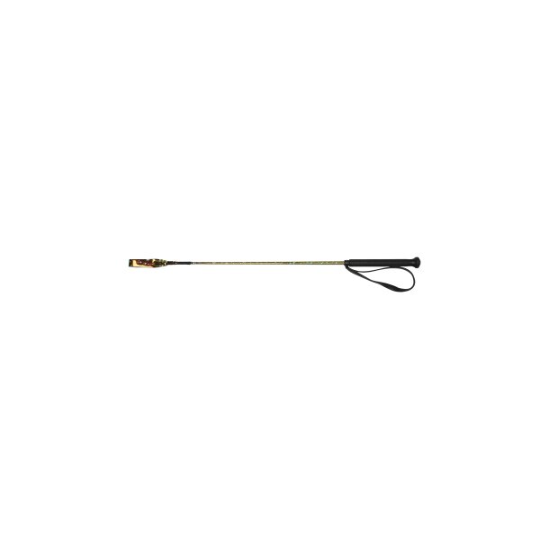 EQUIPAGE JIMPY pisk. Orange