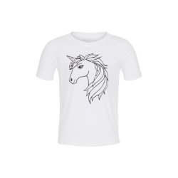 EQUIPAGE KIDS CREATIVE. Dekorer din egen T-shirt