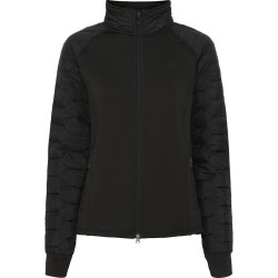 EQUIPAGE KELSEY Overgangsjakke