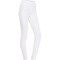 EQUIPAGE KALEA Stvneridetights.