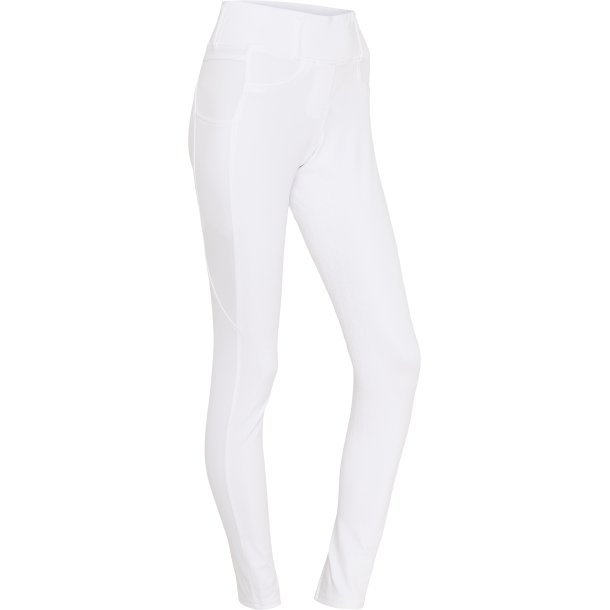 EQUIPAGE KALEA Stvneridetights.