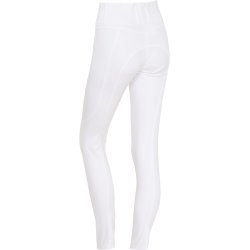 EQUIPAGE KALEA Stvneridetights.
