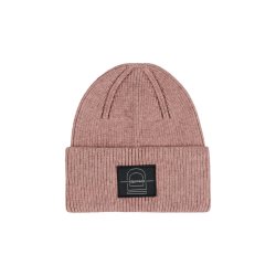 EQUIPAGE LILITH Hue. Wine Melange. One Size