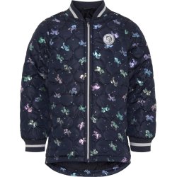 EQUIPAGE KIDS LIBBY Termojakke