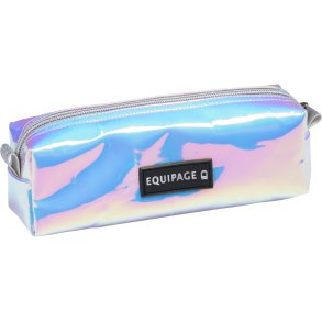 EQUIPAGE KIDS LYON Penalhus. S�lv.