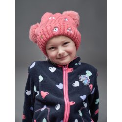 EQUIPAGE KIDS UNICORN Hue. Fruit Dove