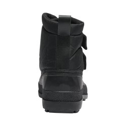 EQUIPAGE LOYAL Staldstvler