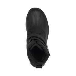 EQUIPAGE LOYAL Staldstvler