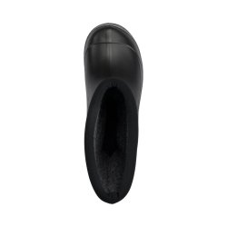 EQUIPAGE LOREN Gummistvler