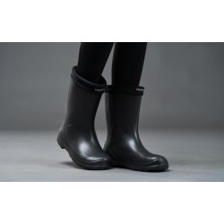EQUIPAGE LOREN Gummistvler