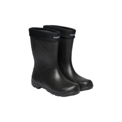 EQUIPAGE LOREN Gummistvler